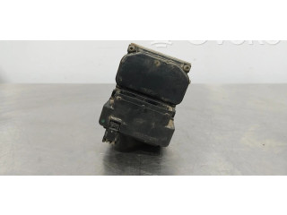 Jednotka ABS 0273004394 Renault Megane II