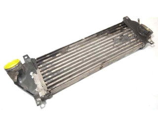 Дисплей A1635000102 Mercedes-Benz ML W163