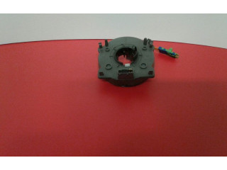 Подрулевой шлейф SRS 1610662, 459 Opel Meriva A