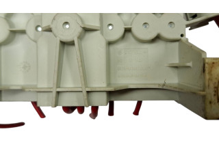 Pojistková skříňka BMW 5 E39 1999