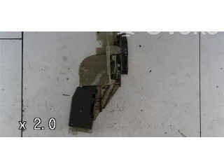 Блок комфорта Saab 900