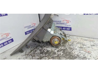 Подушка безопасности пассажира 2015210788, 2015210788 Volvo S80