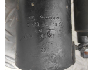 Стартер 180709EEY Audi A2