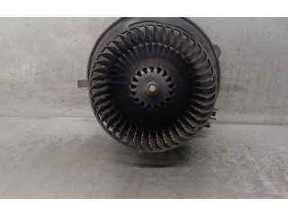 Вентилятор печки    5Q1819021E, 0130115576   Volkswagen Golf SportWagen