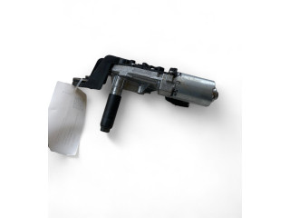 Моторчик заднего дворника 31349380, 0390201256 Volvo XC90