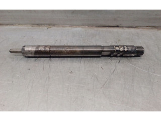 Форсунка A6650170121, A6650170121    SsangYong Rexton  D27DT 