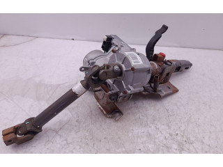 Volant Ford Fiesta 2017 A0039504