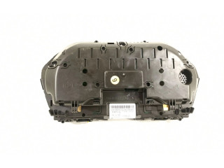 Přístrojová deska  BMW 2 F46 2006 6210IK6843053, 17649411  