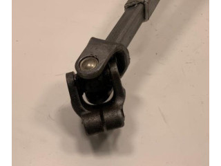 рейка Колонка рулевая Alfa Romeo Giulietta - года