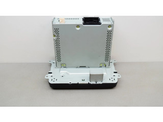 Дисплей 1K8035150 Volkswagen Caddy