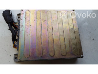 Блок управления двигателя 37820P46G20, 37820-P46-G20  000972-331   Honda Accord