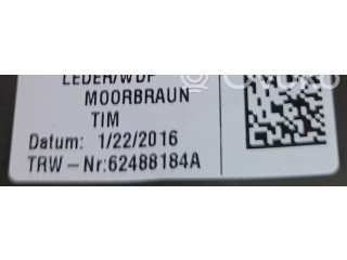 Volant Audi A5 Sportback 8TA 2012 8K0419091BM, 565425696