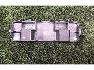 Pojistková skříňka 7H0907300A Volkswagen Transporter - Caravelle T5 2006