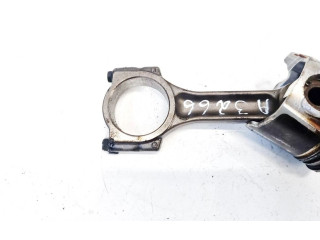 Турбина Поршень с шатуном Volvo S40, V40