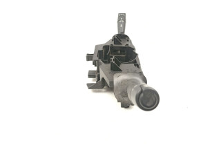 Ручка стеклоочистителей 96186612ZL, 96378815ZL Peugeot 607