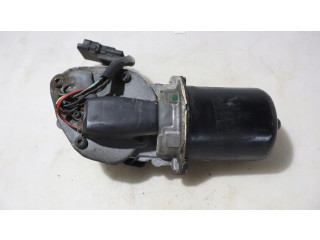 Моторчик дворников     Renault Trafic II (X83)