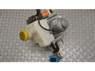 Jednotka ABS 00505532900   Alfa Romeo Stelvio 2017