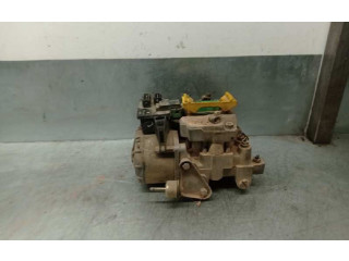 Jednotka ABS 61133007   Fiat Scudo 1996