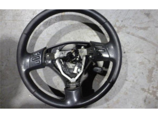 Руль Toyota Corolla Verso AR10  2004 - 2009 года       