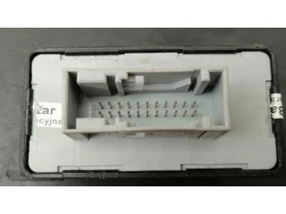 Модуль фонарей