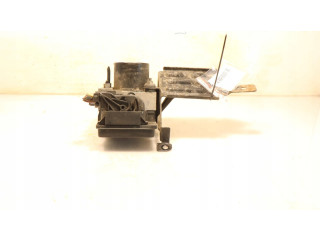 Блок АБС    Seat  Ibiza IV (6J,6P)  2008 - 2017 года