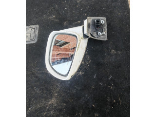 Зеркало электрическое Chevrolet Captiva - года