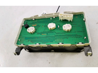 Панель приборов 248109U55C, S1-5504W Nissan Note (E11)