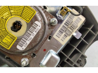 Подушка безопасности двери NOTIENEREFERENCIA SsangYong Actyon sports I