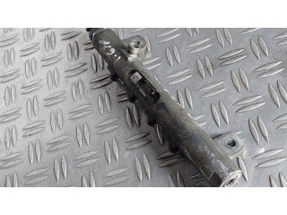 Vstřikovací lišta 0445214171, 0281002903 Fiat Bravo pro naftový motor 1.6