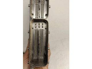 Řídící jednotka 03L906023PK Volkswagen Caddy 2011