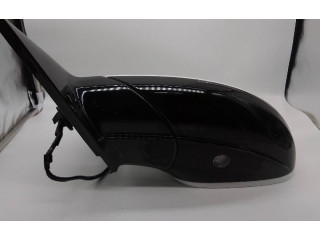 Зеркало электрическое Audi Q5 SQ5 2008 - 2017 года