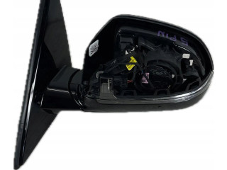 Зеркало электрическое        BMW X3 G01  2018 -  года   