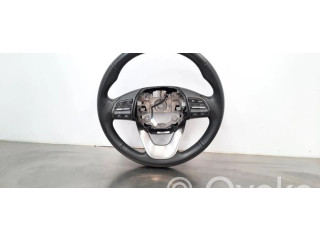 Volant Hyundai Kona I 2018 96720J9620