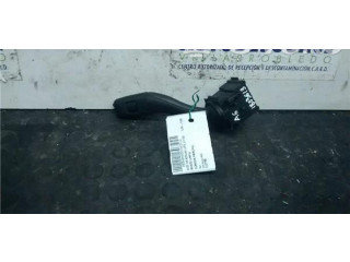 Переключатель дворников    Audi A6 S6 C4 4A