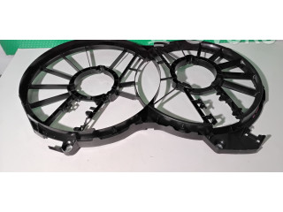 Подушка безопасности пассажира 4F0121207N Audi A6 Allroad C6