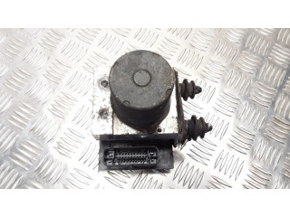 Jednotka ABS 8K0907379, 8157L0820 Audi A4 S4 B8 8K 2006