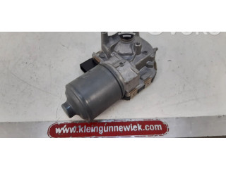 Моторчик дворников 5G1955119A, 5GM955119    Volkswagen Golf VII