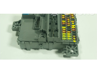 Модуль управления BSM DLJ0188DJ1200320   Honda Jazz    