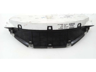 Панель приборов 36050532, 30682276   Volvo XC90       