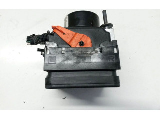 Jednotka ABS 06.21098060.3, 06.21098060.3 Toyota Yaris 2017