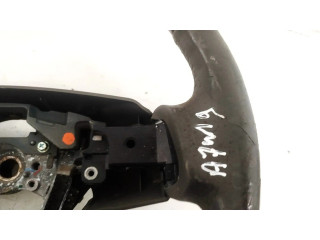 Volant Lexus GS 300 350 430 450H 2008 4518430360A1, 4518430360A