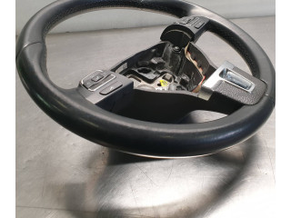 Volant Volkswagen Tiguan 2010 1T0419091AD, 61979000A
