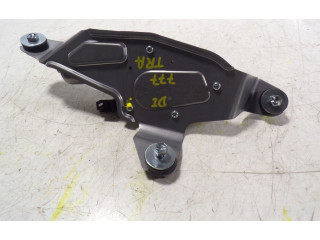 Моторчик заднего дворника BHS267450, BHS267450 Mazda 3 III