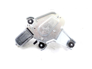 Моторчик заднего дворника 51954336    Fiat Tipo