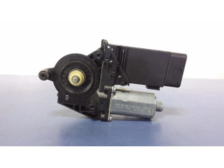 Передний комплект электрического механизма для подъема окна