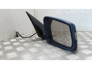 Zpětné zrcátko pravé Mercedes-Benz E W212 2014  A2128100616  