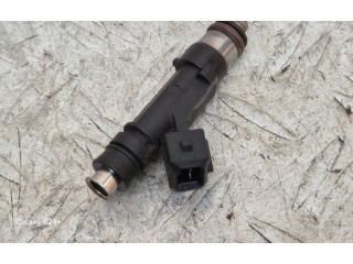 Форсунка 0280158181    Opel Meriva B   