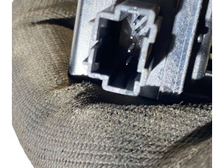 Блок управления 13535098   Buick Envision II