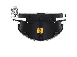 Панель приборов 248216413R, R1-2939G Renault Twingo III