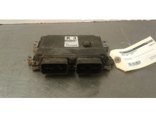 Řídící jednotka 3392062J3, 3392062J3 Suzuki Swift 2007